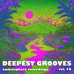 Deepest Grooves Vol 50