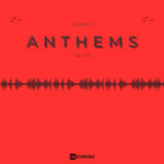 Trance Anthems, Vol 22