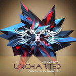 Uncharted Vol 28