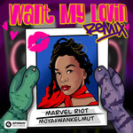 Want My Lovin' (Wankelmut Remix)