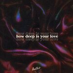 How Deep Is Your Love (VIP Mix)
