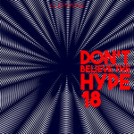 Don't Believe The Hype 18