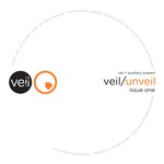 Veil/Unveil Issue One