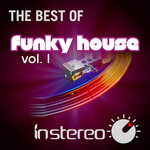 Best Of Funky House, Vol 1