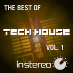 The Best Of Tech House, Vol 1