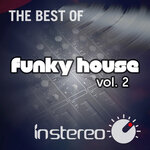 The Best Of Funky House, Vol 2