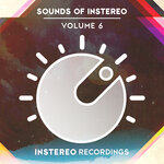 Sounds Of InStereo, Vol 6