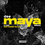 Maya (DIS:TURBED Remix)