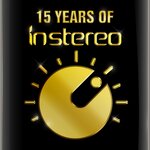 15 Years Of InStereo