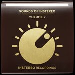 Sounds Of InStereo, Vol 7