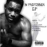 Di Professor (Explicit)