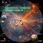 Nucleosynthesis EP