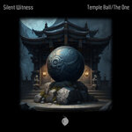 Temple Ball/The One