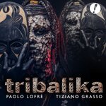 Tribalika (Original Mix)