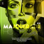 Masquerade House Club, Vol 41