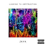 Looking To Obstruction