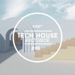 Tech House Boutique, Part 40