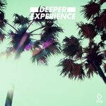 Deeper Experience, Vol 46