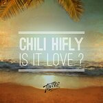Is It Love? (Remixes)