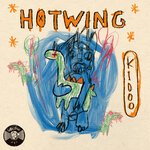 Hotwing