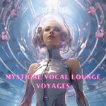 Mystical Vocal Lounge Voyages