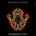 Compendium Vol 1