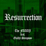 Resurrection (Explicit)