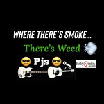 Where There's Smoke... There's Weed