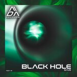 Black Hole