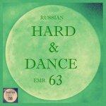 Russian Hard & Dance EMR, Vol 63