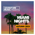 Miami Nights 2023