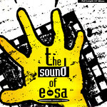 The Sound Of E-Sa