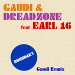 Boundary (Gaudi Remix)