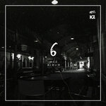 6 - ''Six''