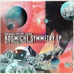 Kosmiche Symmetry