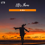 Elli's Theme (Original Mix)