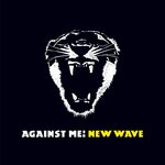 New Wave (U.S. Version) (Explicit)