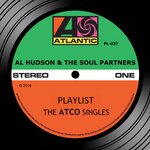 Playlist: The ATCO Singles