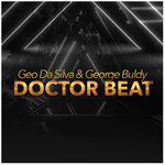 Doctor Beat