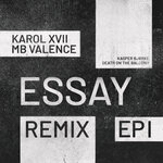 Essay (Remix EP I)