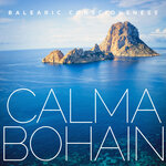 Balearic Consciousness