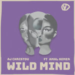 Wild Mind Feat. Amal Nemer