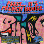 Plus Soda Music - Pssst... It's French House Vol 2