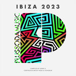 Plus Soda Music Ibiza 2023