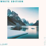 White Edition Vol 12