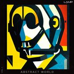 Abstract World Vol 1