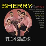 Sherry And 11 Other Hits
