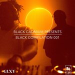 Black Compilation 001