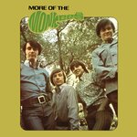 More Of The Monkees (Deluxe Edition - 2006 Remaster)
