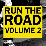 Run The Road II (US Format) (Explicit)